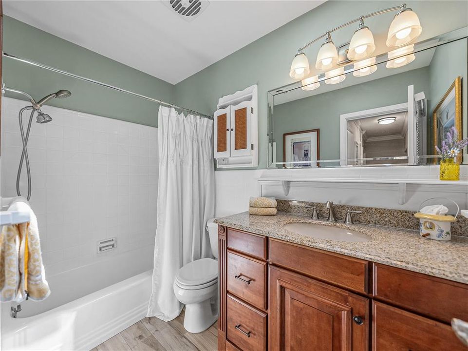 待售: $1,795,000 (4 贝兹, 4 浴室, 3658 平方英尺)