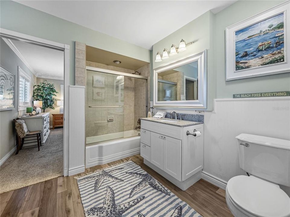 待售: $1,795,000 (4 贝兹, 4 浴室, 3658 平方英尺)