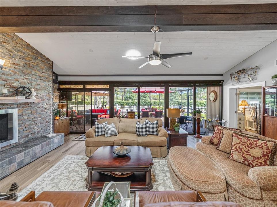 待售: $1,795,000 (4 贝兹, 4 浴室, 3658 平方英尺)