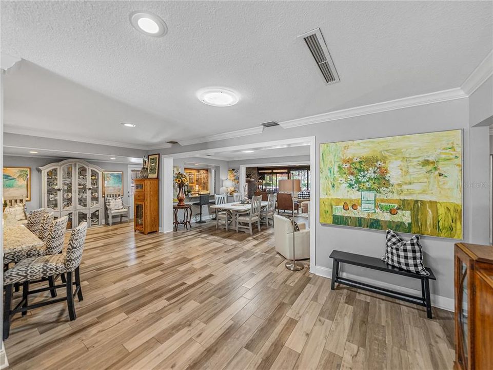 待售: $1,795,000 (4 贝兹, 4 浴室, 3658 平方英尺)