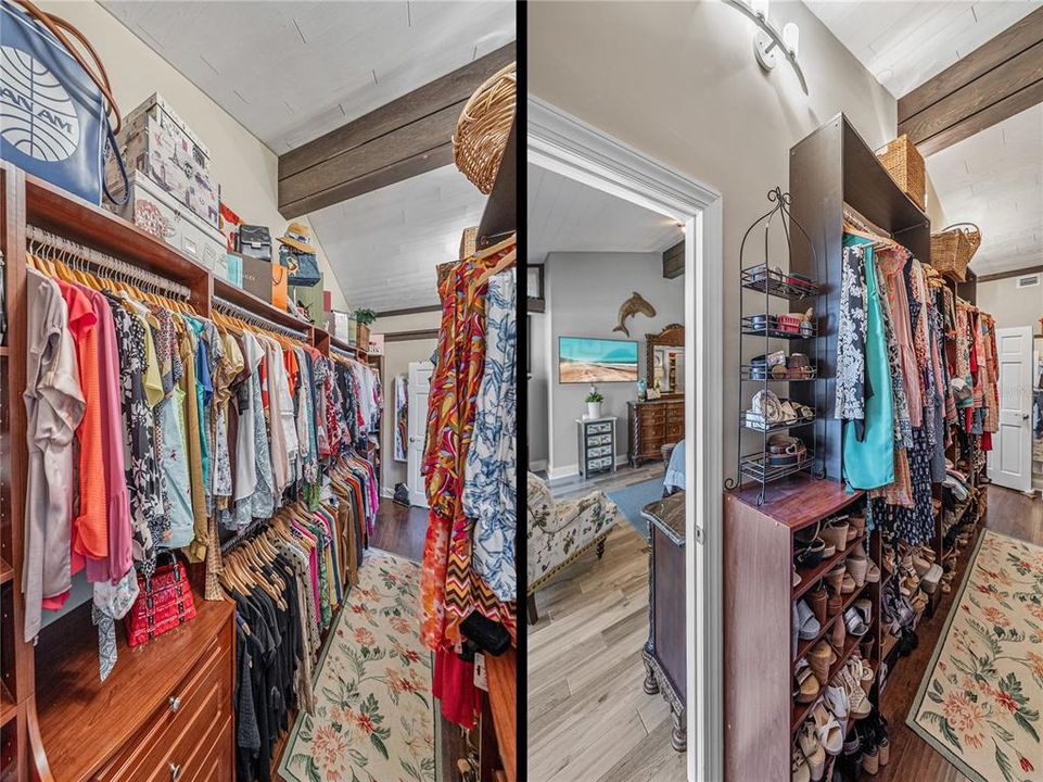 待售: $1,795,000 (4 贝兹, 4 浴室, 3658 平方英尺)