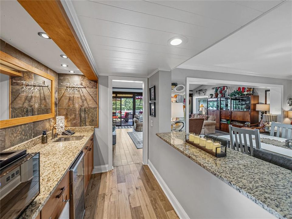 待售: $1,795,000 (4 贝兹, 4 浴室, 3658 平方英尺)