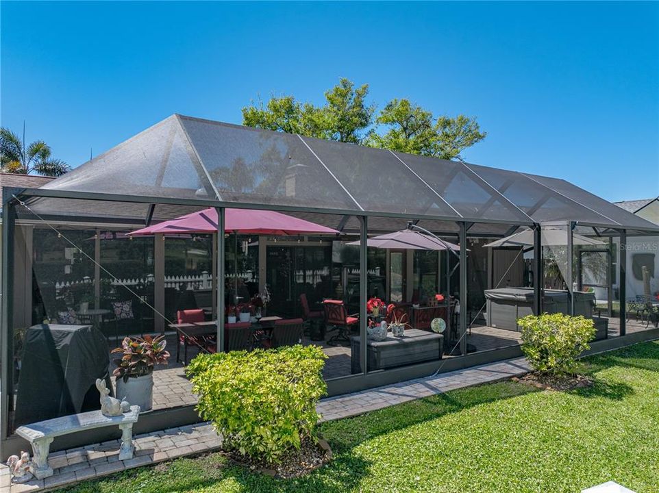 待售: $1,795,000 (4 贝兹, 4 浴室, 3658 平方英尺)