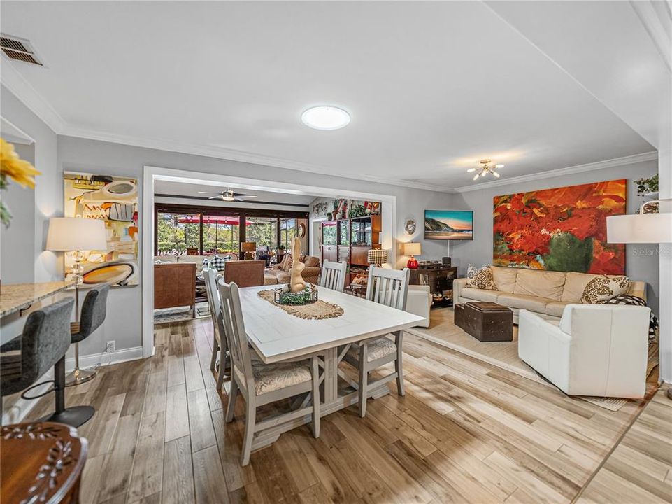 待售: $1,795,000 (4 贝兹, 4 浴室, 3658 平方英尺)