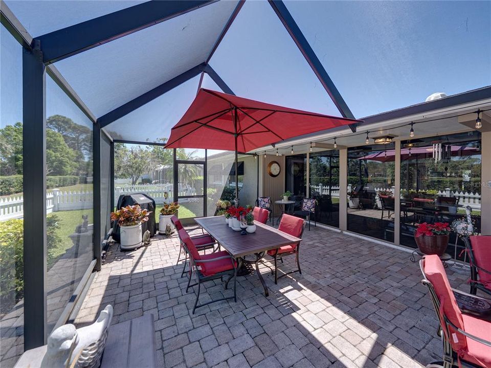 待售: $1,795,000 (4 贝兹, 4 浴室, 3658 平方英尺)