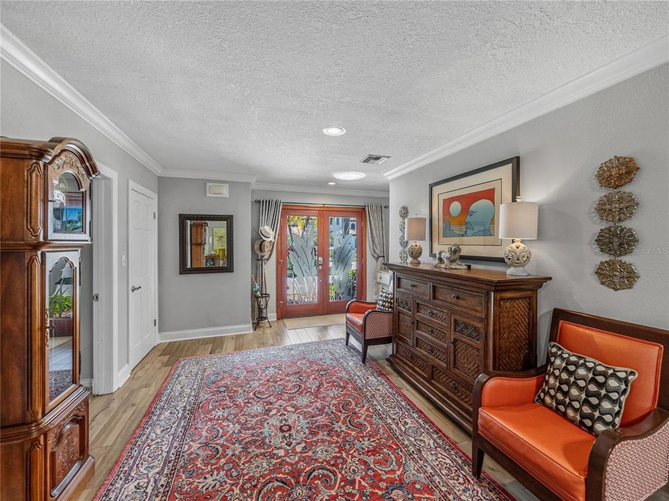 待售: $1,795,000 (4 贝兹, 4 浴室, 3658 平方英尺)