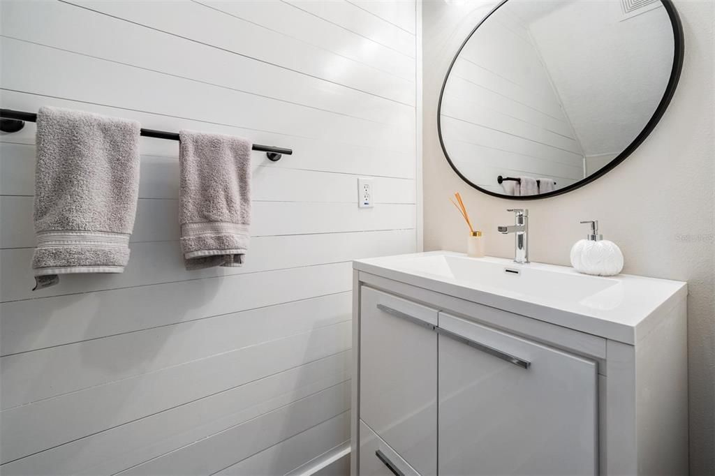 待售: $1,349,000 (5 贝兹, 3 浴室, 3689 平方英尺)