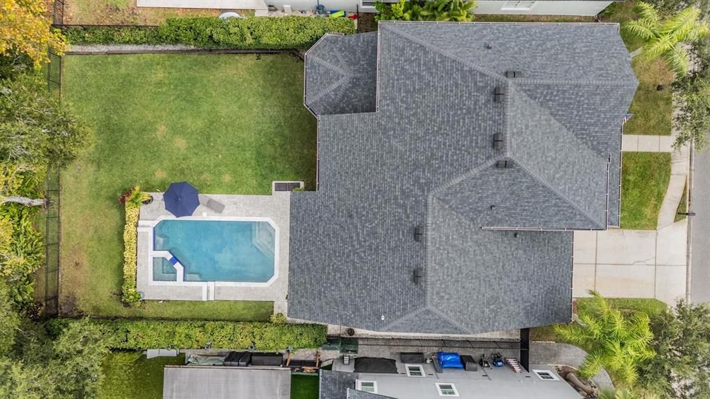 待售: $1,349,000 (5 贝兹, 3 浴室, 3689 平方英尺)