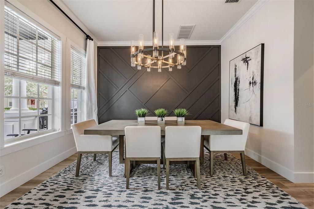 待售: $1,349,000 (5 贝兹, 3 浴室, 3689 平方英尺)