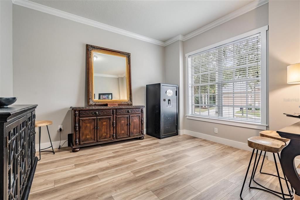 待售: $1,349,000 (5 贝兹, 3 浴室, 3689 平方英尺)