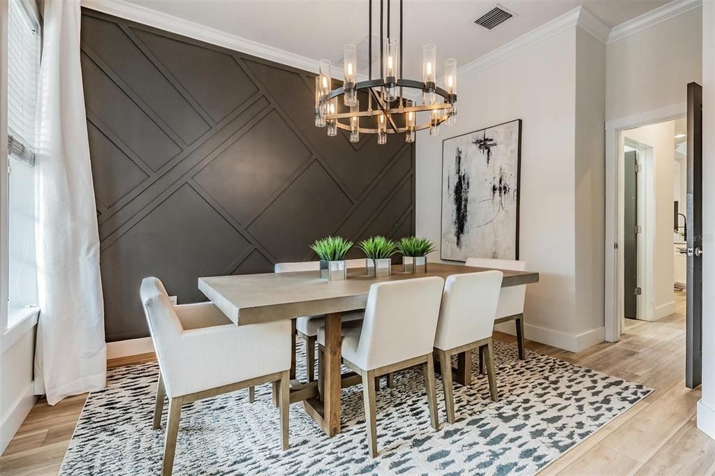 待售: $1,349,000 (5 贝兹, 3 浴室, 3689 平方英尺)