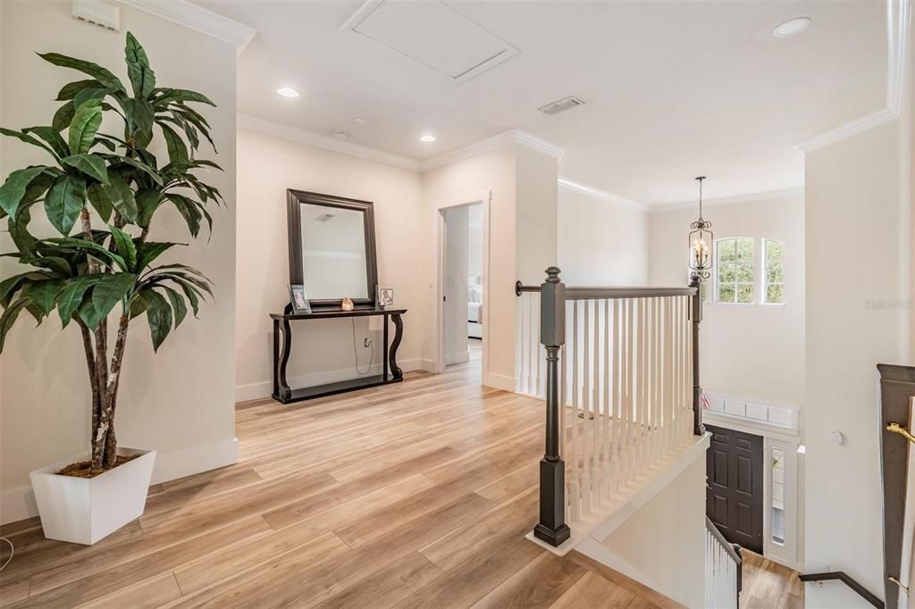 待售: $1,349,000 (5 贝兹, 3 浴室, 3689 平方英尺)