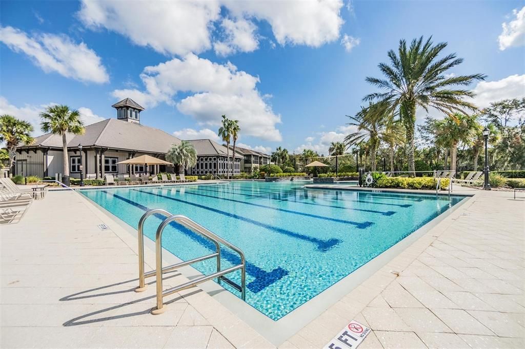 待售: $1,349,000 (5 贝兹, 3 浴室, 3689 平方英尺)