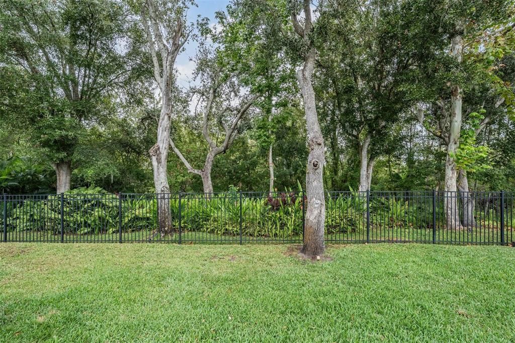 待售: $1,349,000 (5 贝兹, 3 浴室, 3689 平方英尺)