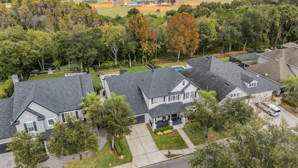 待售: $1,349,000 (5 贝兹, 3 浴室, 3689 平方英尺)