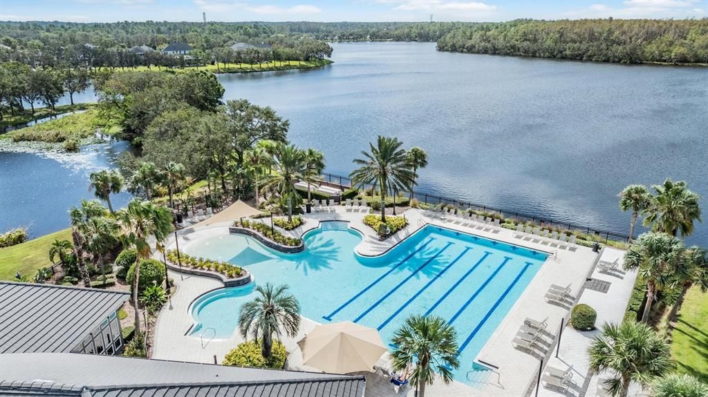 待售: $1,349,000 (5 贝兹, 3 浴室, 3689 平方英尺)