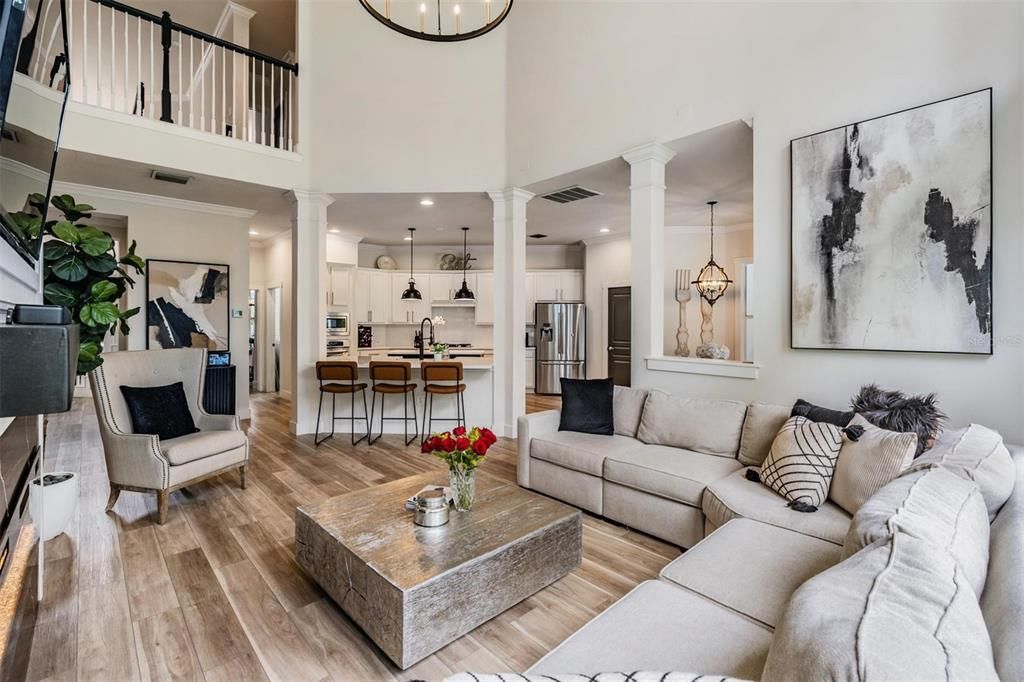 待售: $1,349,000 (5 贝兹, 3 浴室, 3689 平方英尺)