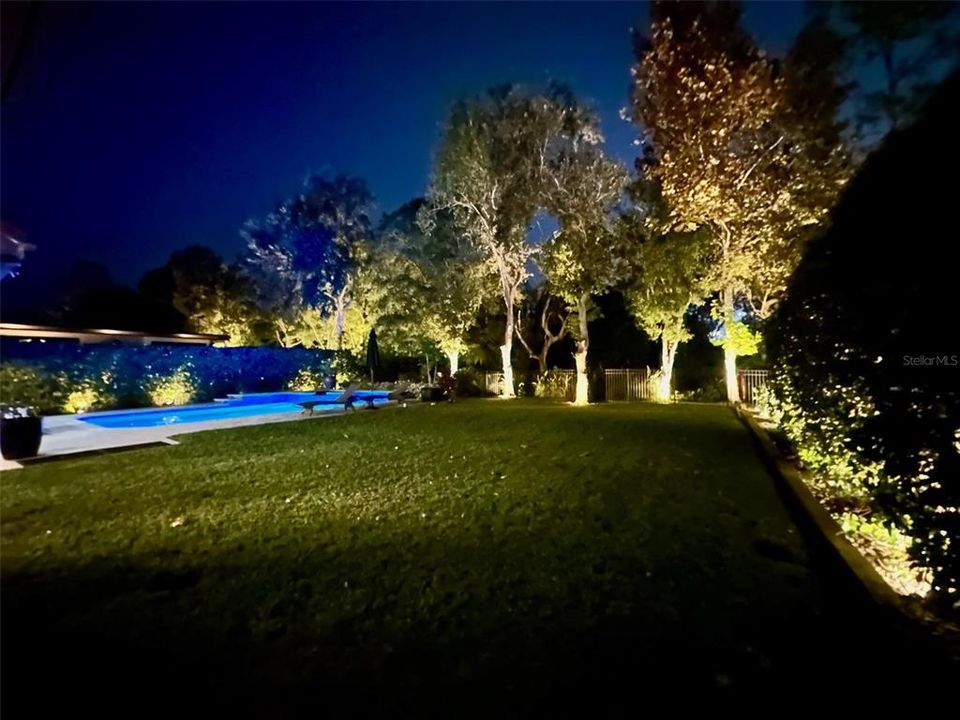 待售: $1,349,000 (5 贝兹, 3 浴室, 3689 平方英尺)