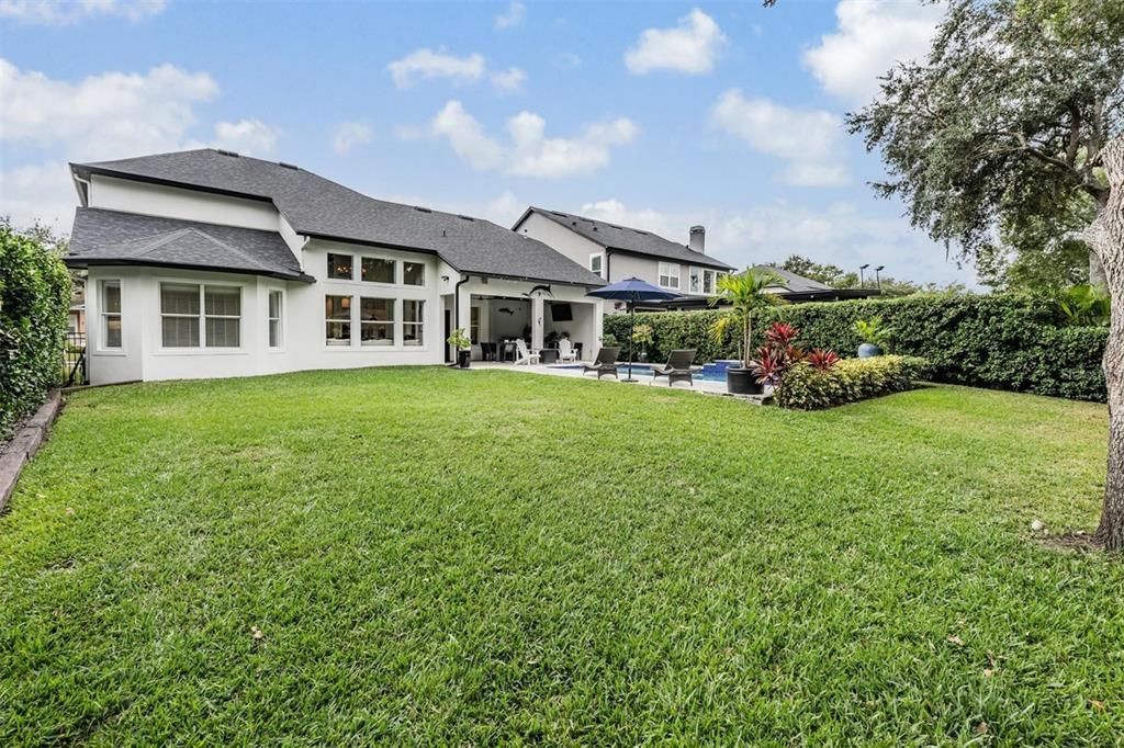 待售: $1,349,000 (5 贝兹, 3 浴室, 3689 平方英尺)