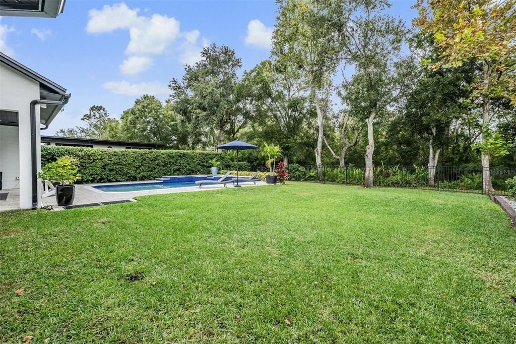 待售: $1,349,000 (5 贝兹, 3 浴室, 3689 平方英尺)