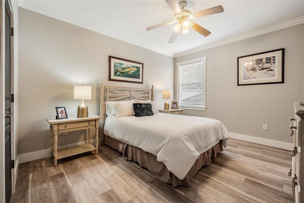 待售: $1,349,000 (5 贝兹, 3 浴室, 3689 平方英尺)