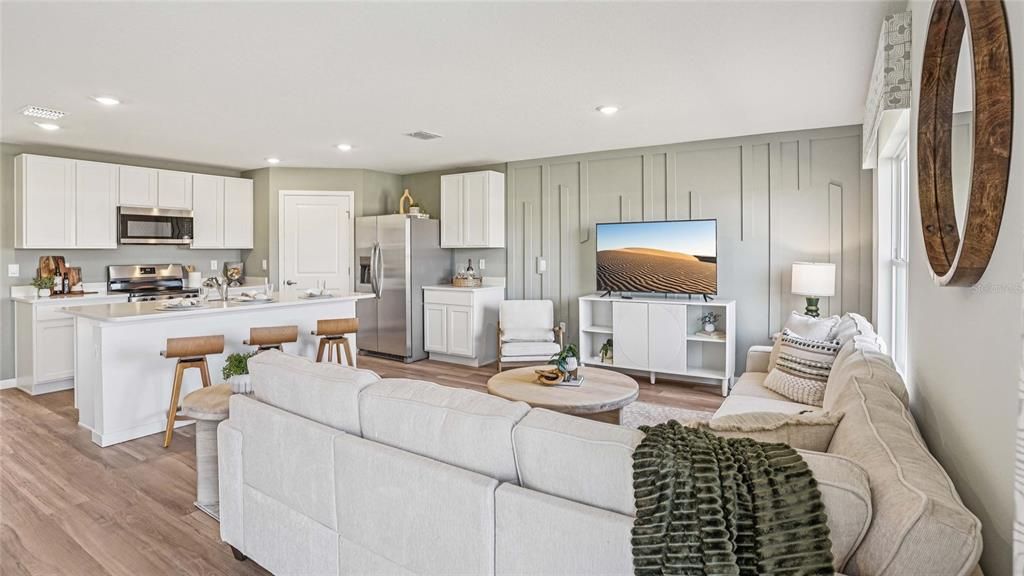 For Sale: $269,990 (3 beds, 2 baths, 1328 Square Feet)