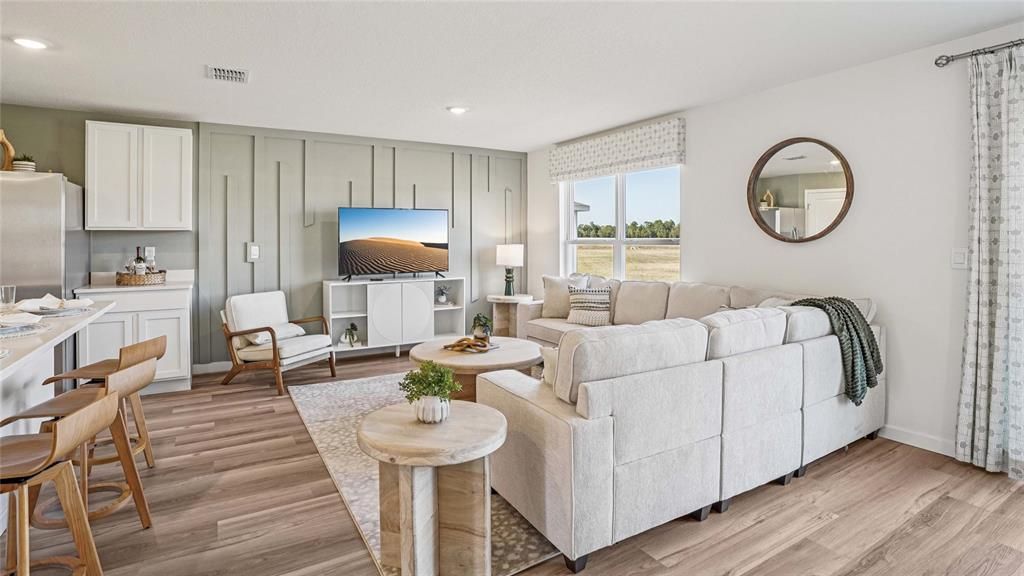 For Sale: $269,990 (3 beds, 2 baths, 1328 Square Feet)