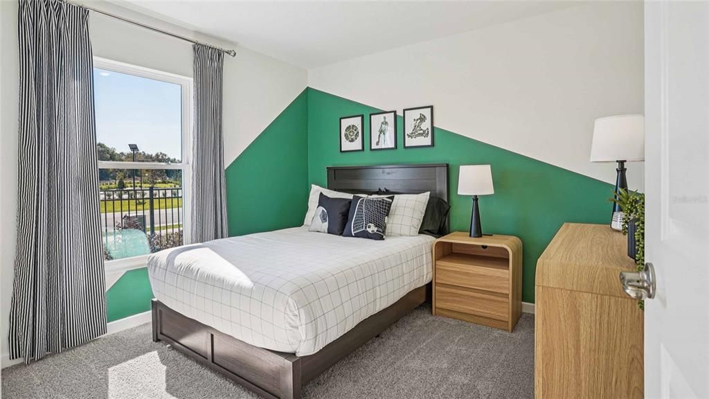 For Sale: $269,990 (3 beds, 2 baths, 1328 Square Feet)