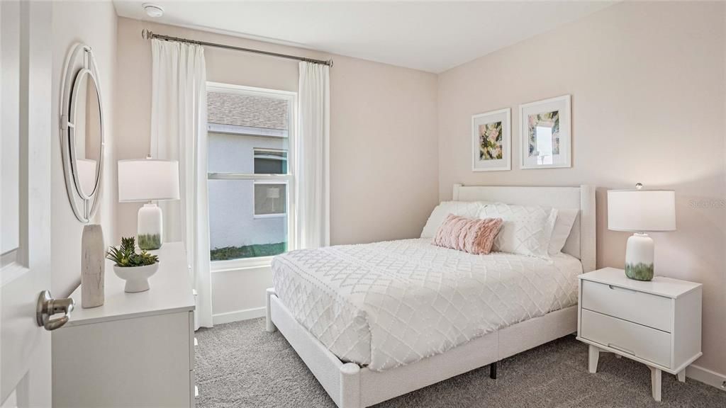 For Sale: $269,990 (3 beds, 2 baths, 1328 Square Feet)