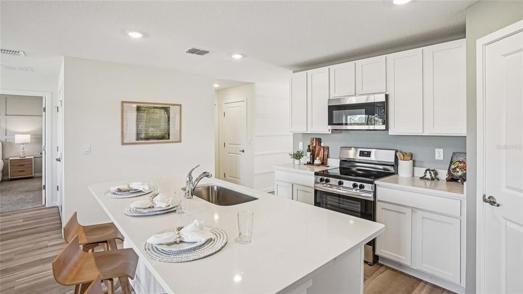 For Sale: $269,990 (3 beds, 2 baths, 1328 Square Feet)