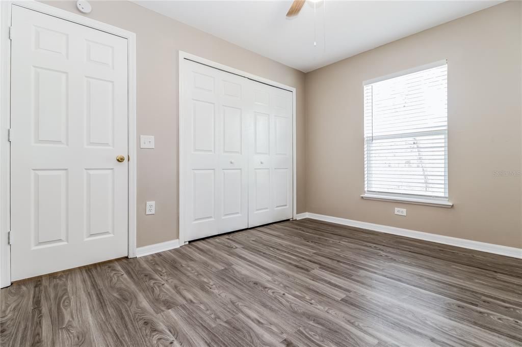 For Rent: $1,810 (3 beds, 2 baths, 2180 Square Feet)