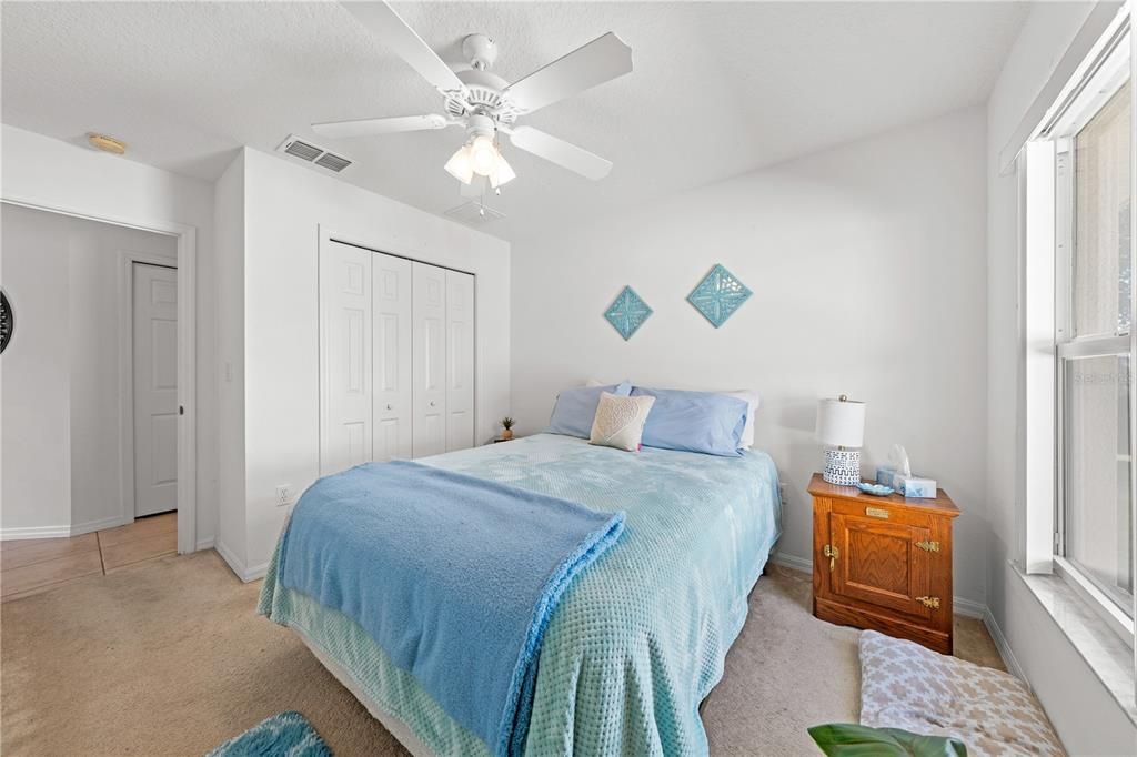 For Sale: $290,000 (3 beds, 2 baths, 1364 Square Feet)