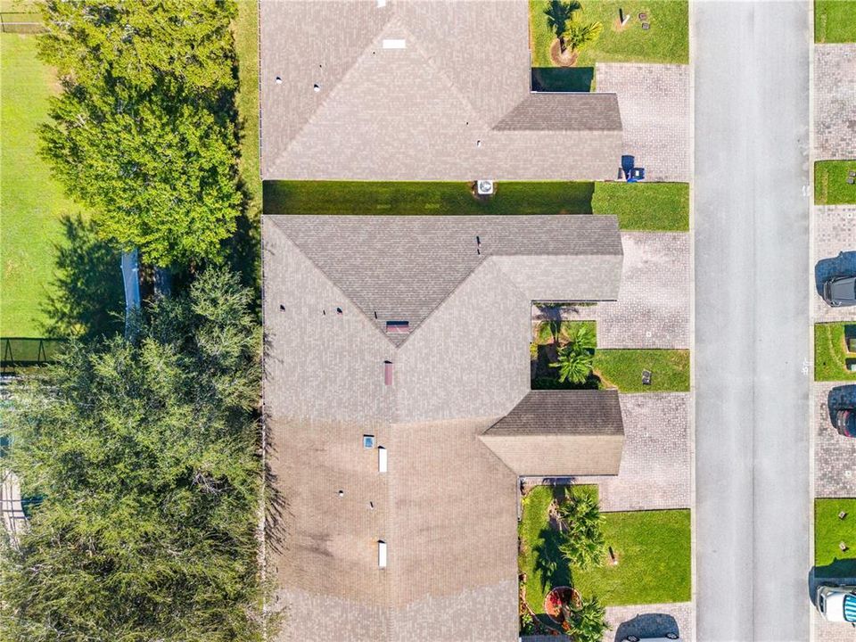 For Sale: $290,000 (3 beds, 2 baths, 1364 Square Feet)