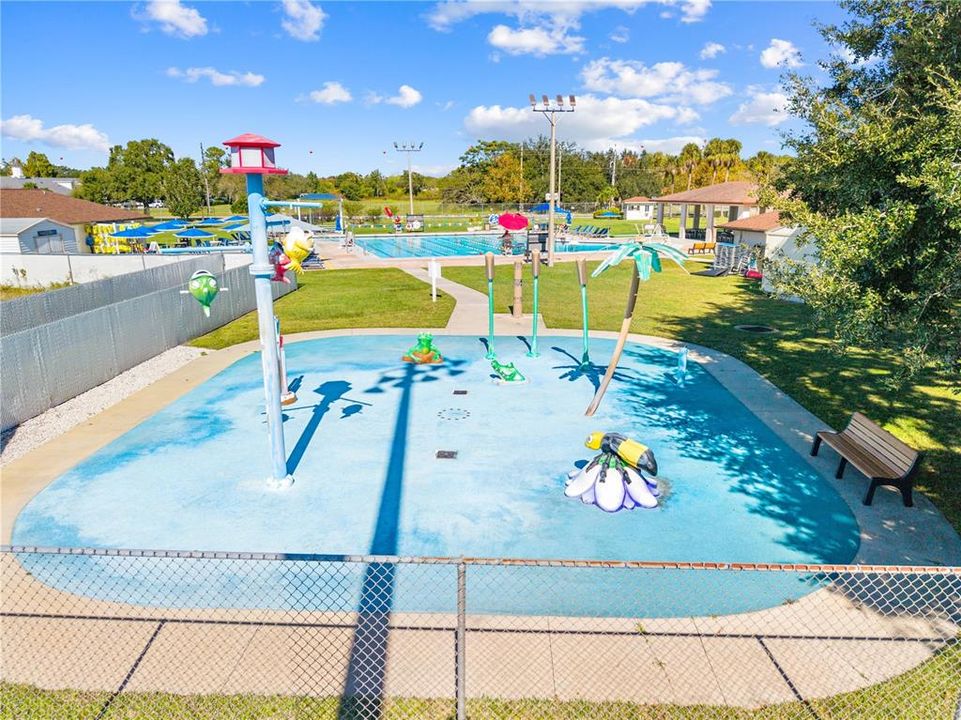 For Sale: $290,000 (3 beds, 2 baths, 1364 Square Feet)