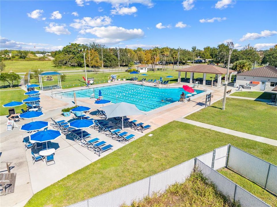 For Sale: $290,000 (3 beds, 2 baths, 1364 Square Feet)