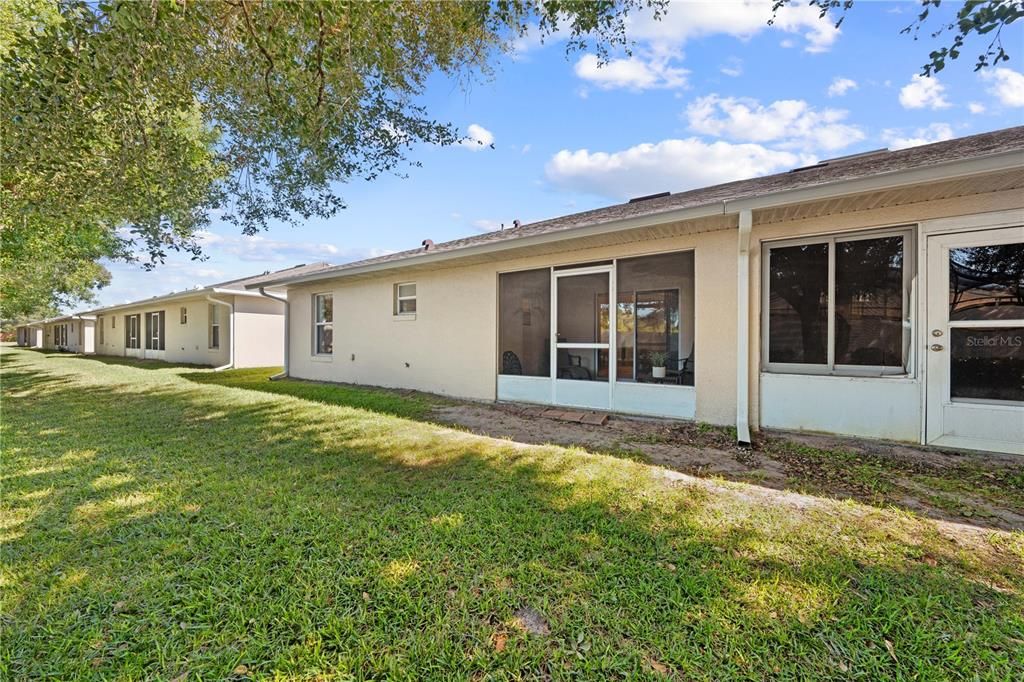 For Sale: $290,000 (3 beds, 2 baths, 1364 Square Feet)
