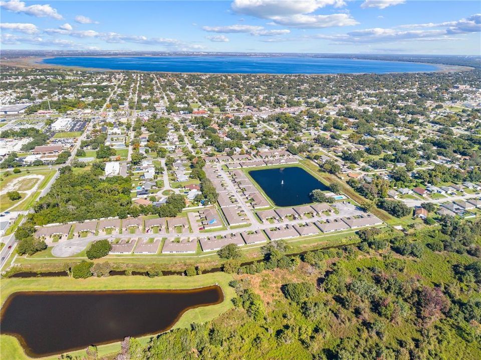 For Sale: $290,000 (3 beds, 2 baths, 1364 Square Feet)