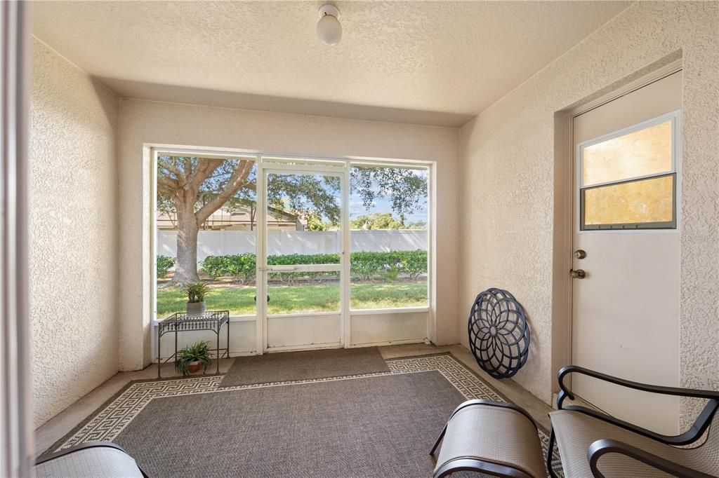 For Sale: $290,000 (3 beds, 2 baths, 1364 Square Feet)