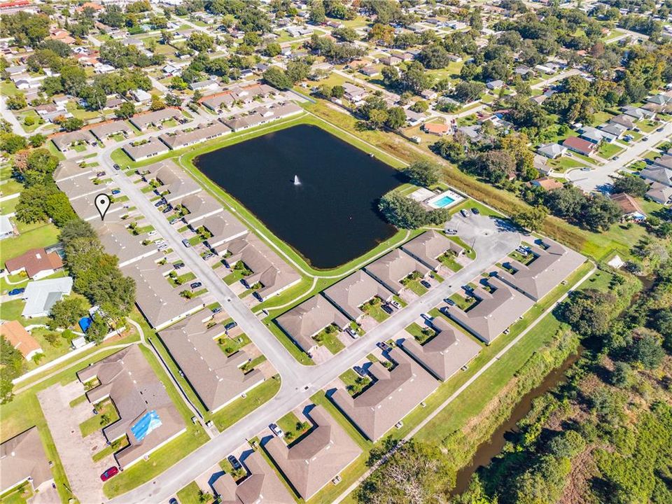 For Sale: $290,000 (3 beds, 2 baths, 1364 Square Feet)