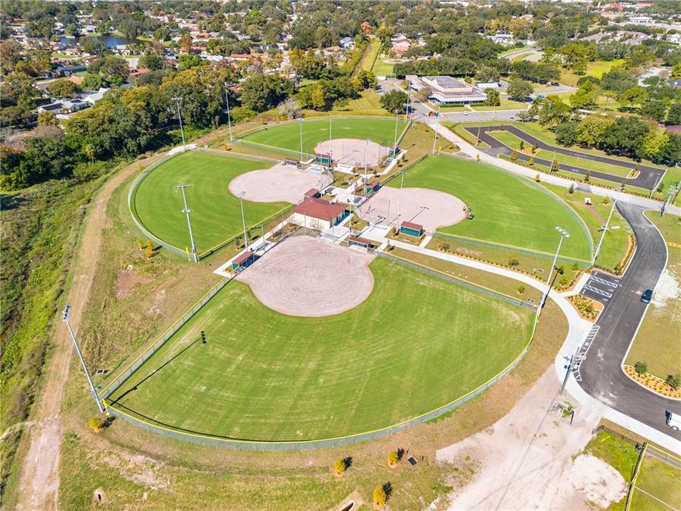 For Sale: $290,000 (3 beds, 2 baths, 1364 Square Feet)