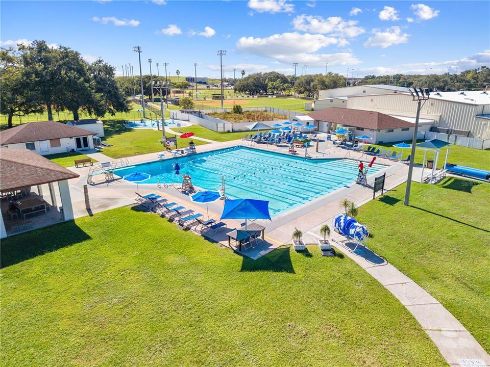 For Sale: $290,000 (3 beds, 2 baths, 1364 Square Feet)