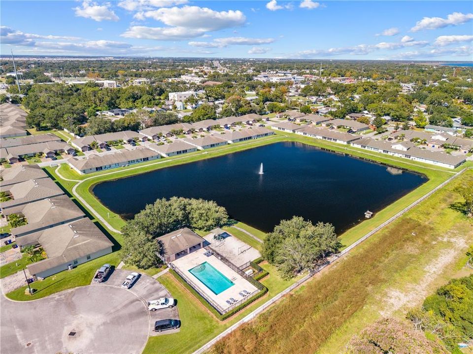 For Sale: $290,000 (3 beds, 2 baths, 1364 Square Feet)