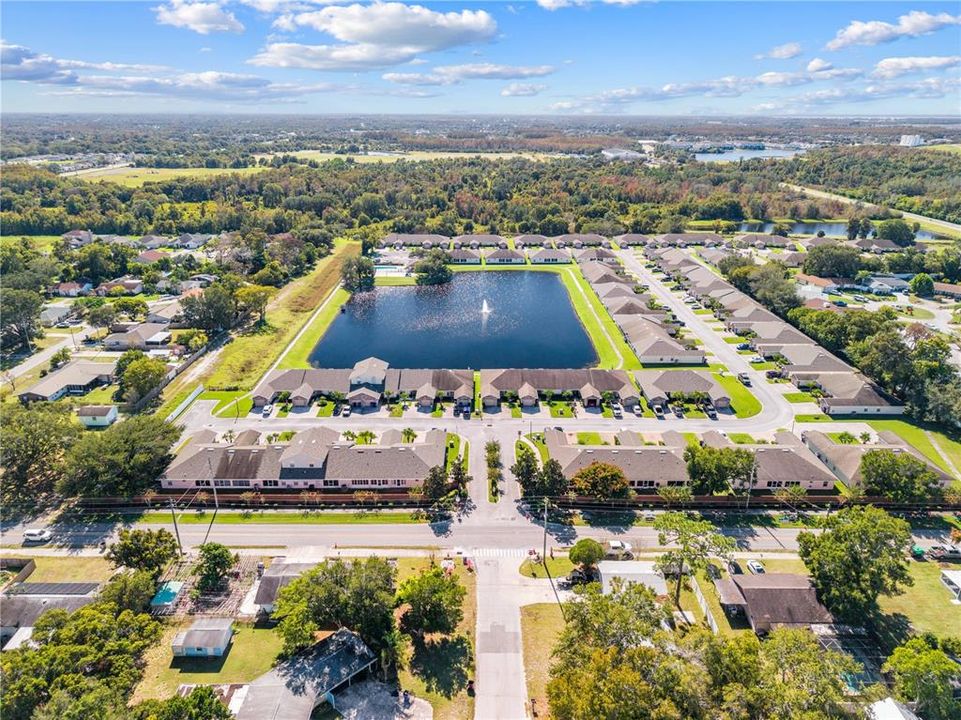 For Sale: $290,000 (3 beds, 2 baths, 1364 Square Feet)