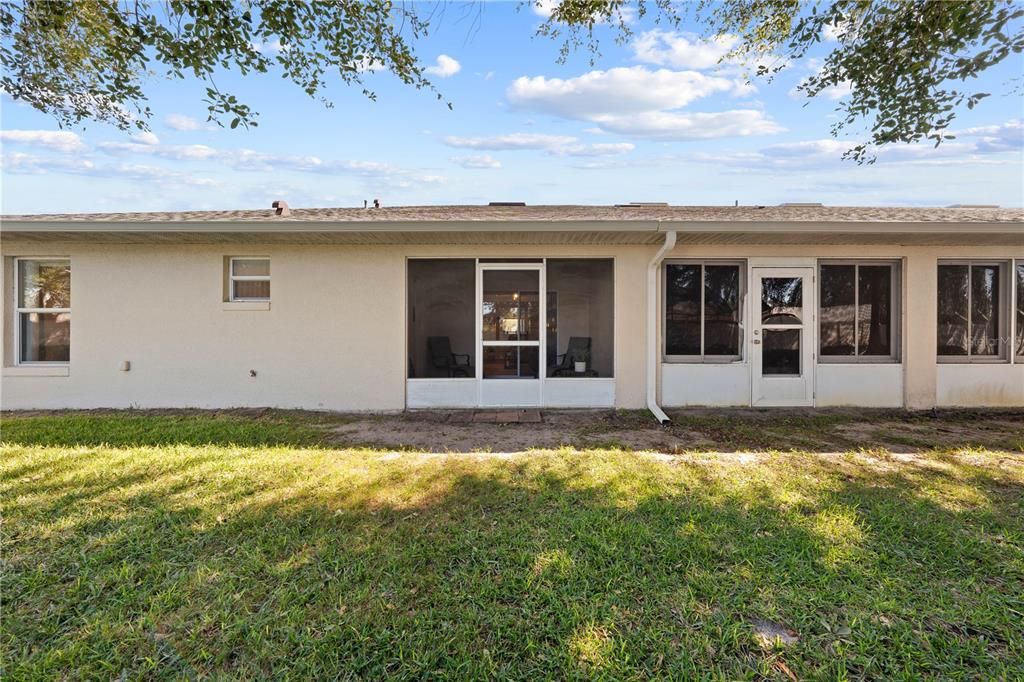 For Sale: $290,000 (3 beds, 2 baths, 1364 Square Feet)