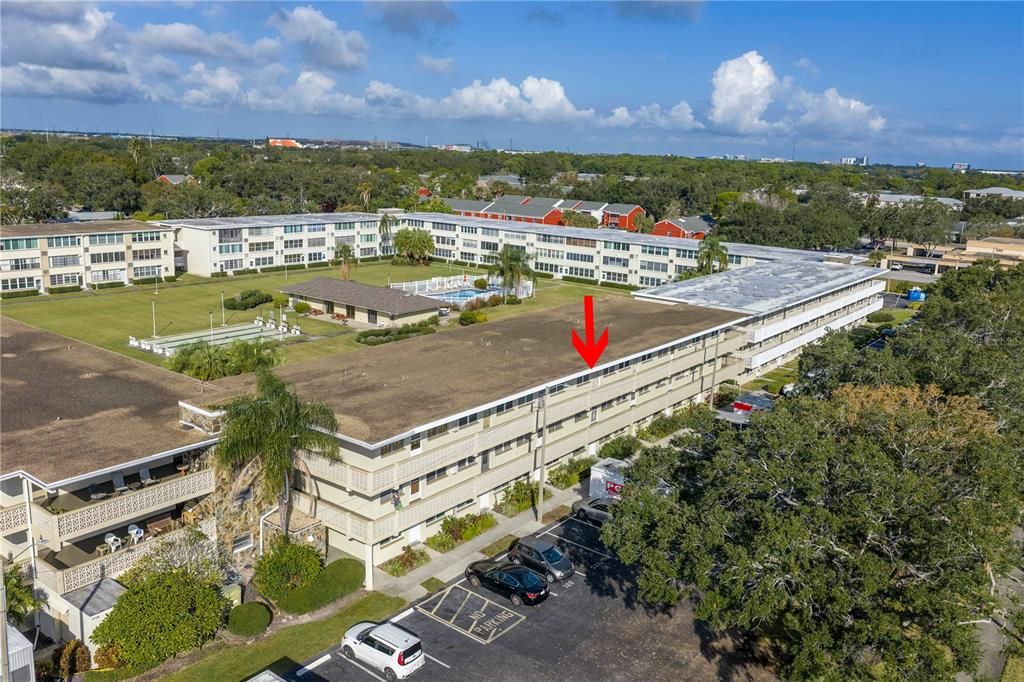 待售: $125,000 (1 贝兹, 1 浴室, 650 平方英尺)