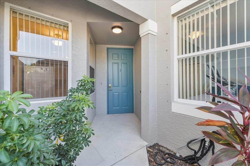 For Sale: $211,000 (2 beds, 2 baths, 1256 Square Feet)