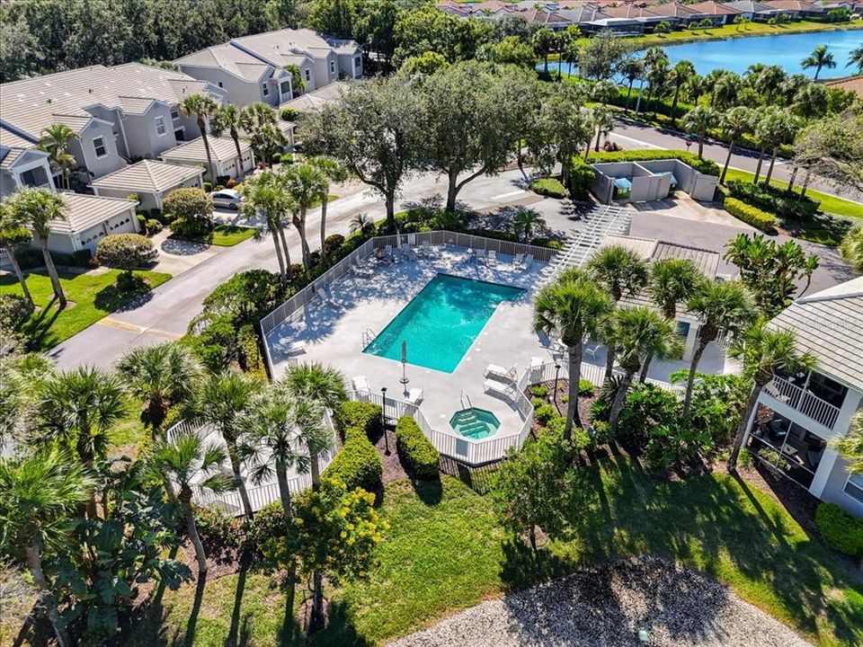 For Sale: $211,000 (2 beds, 2 baths, 1256 Square Feet)