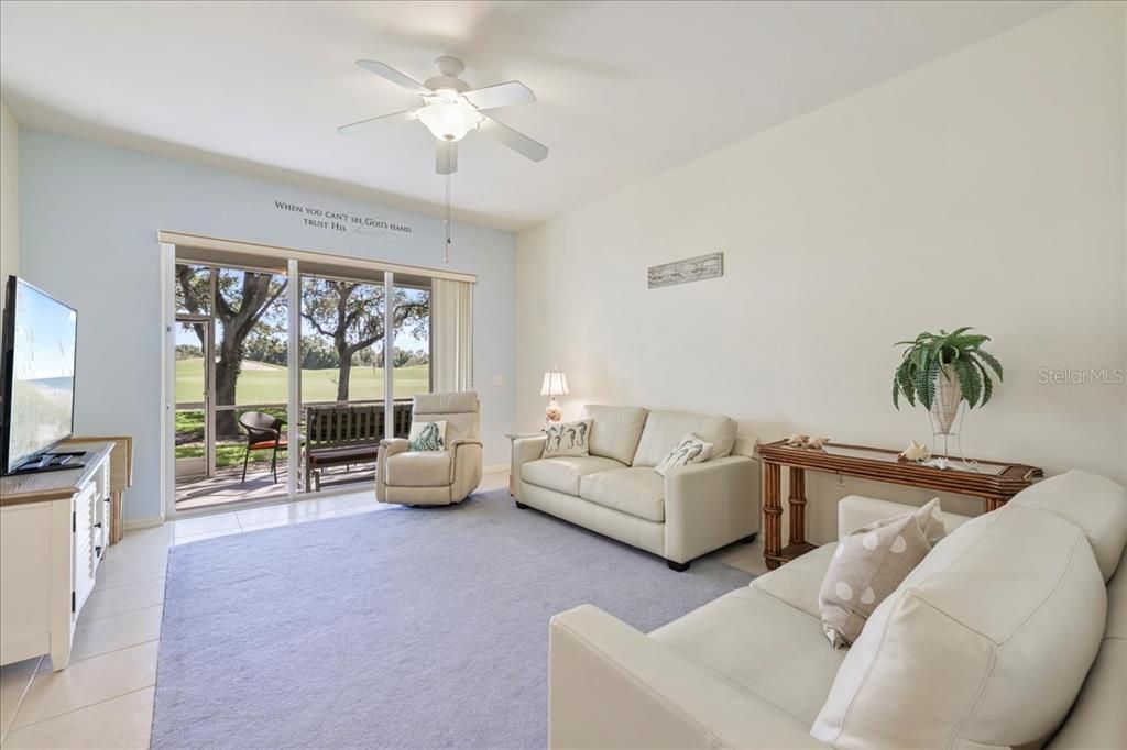 For Sale: $211,000 (2 beds, 2 baths, 1256 Square Feet)