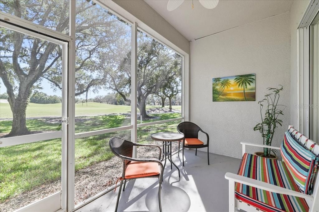 For Sale: $211,000 (2 beds, 2 baths, 1256 Square Feet)