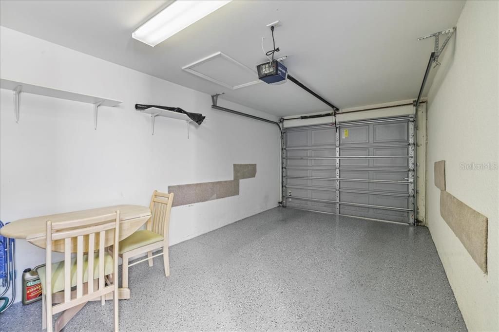 For Sale: $211,000 (2 beds, 2 baths, 1256 Square Feet)